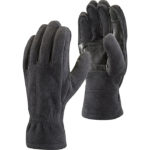 Best Gloves for Winter Hiking