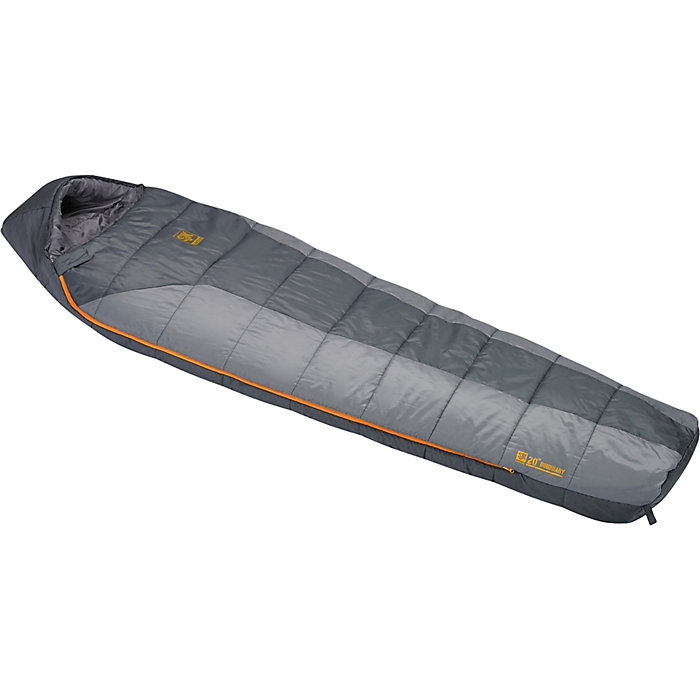 Best Budget Sleeping Bags for Under 100