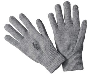Best Gloves for Winter Hiking