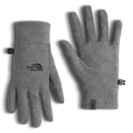 Best Gloves for Winter Hiking