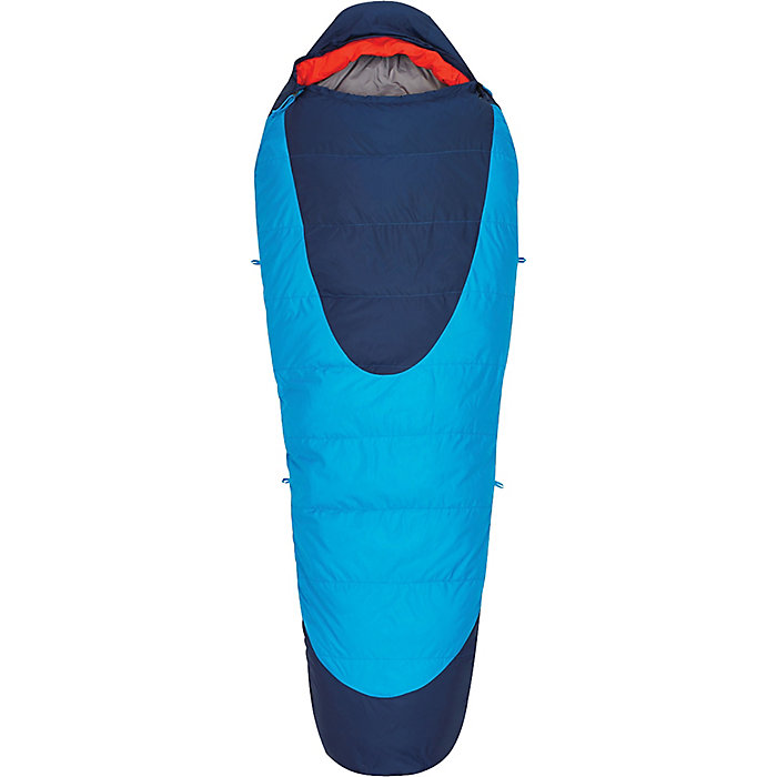 Best Budget Sleeping Bags for Under 100 Dollars