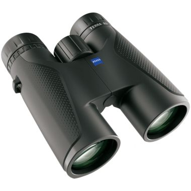 Binoculars Buying Guide 