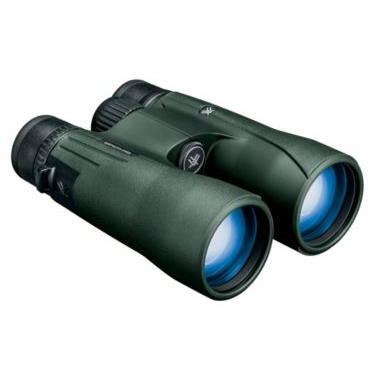 Avalon discovery store 8x21 pocket binoculars