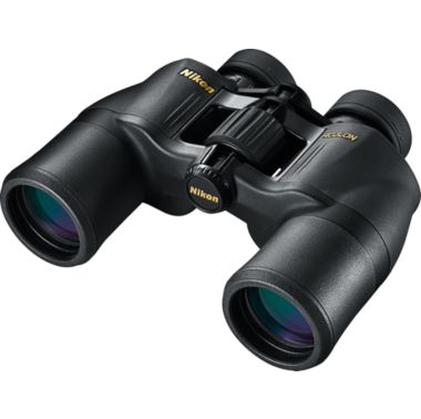 Binoculars Buying Guide 