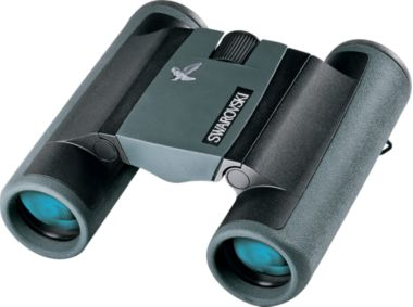 discovery 8x21 pocket binoculars