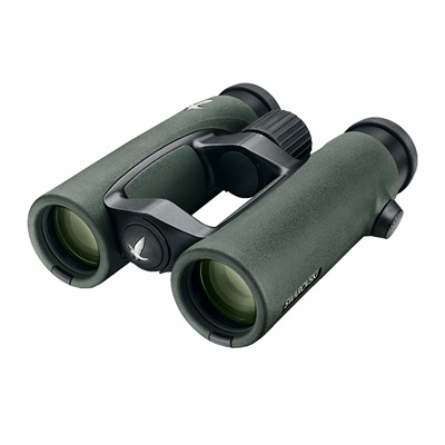 Binoculars Buying Guide 