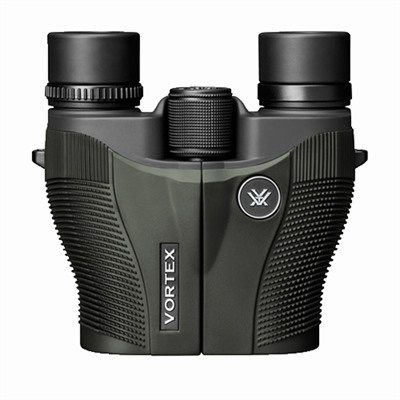 Binoculars Buying Guide 